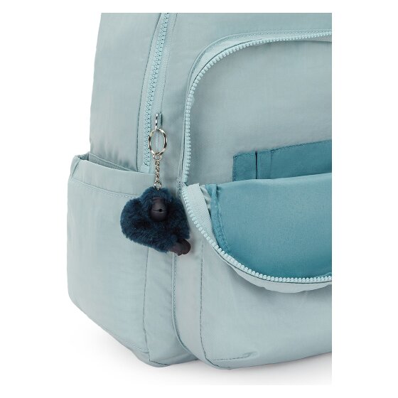 Kipling Basic Seoul Mochila de día 44 cm Compartimento para el portátil