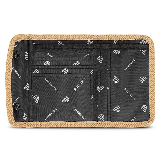 Pactastic Urban Collection Cartera 17.5 cm