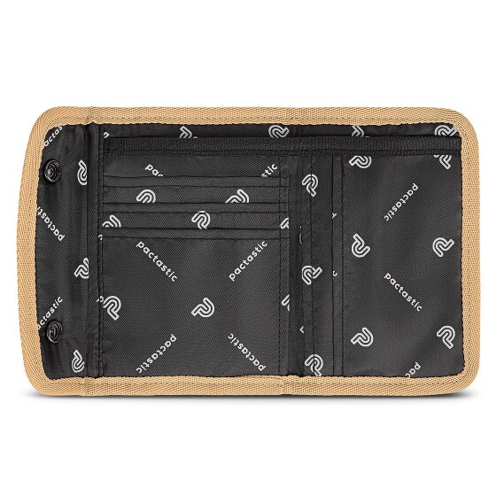 Pactastic Urban Collection Cartera 17.5 cm