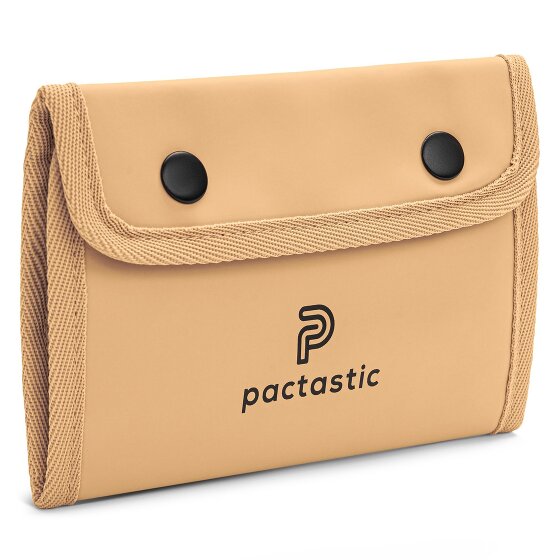 Pactastic Urban Collection Cartera 17.5 cm