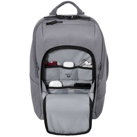 Victorinox Mochila Touring 2.0 Compartimento para portátil de 45 cm