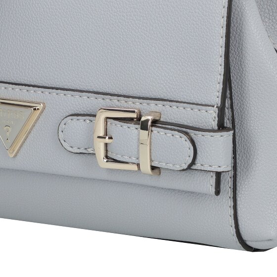 Guess Eco Ali Bolsa de hombro 27 cm