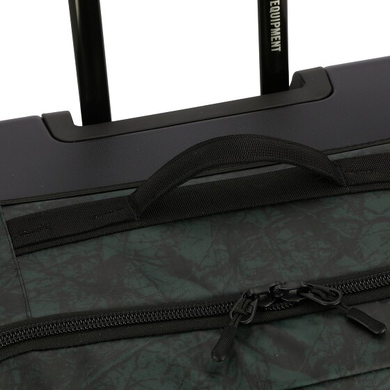 Herschel All Season 2 ruedas Trolley 78 cm