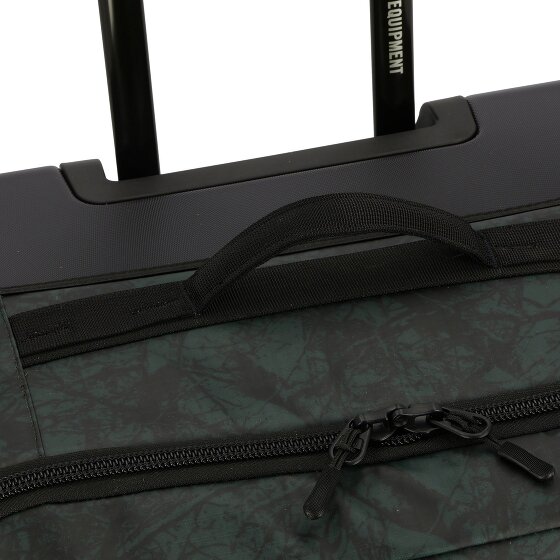 Herschel All Season 2 ruedas Carrito 78 cm