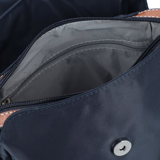 Picard Mochila Sonja City 26 cm