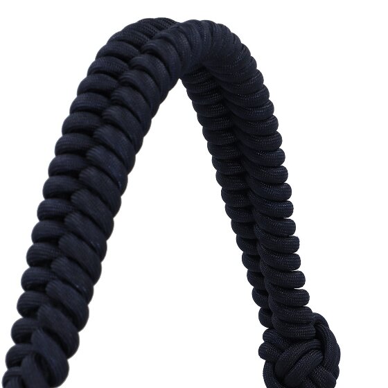 Tom Tailor Alanis Bolsa de hombro 35 cm