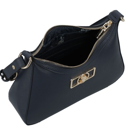 U.S. Polo Assn. Jones Bolsa de hombro 25 cm
