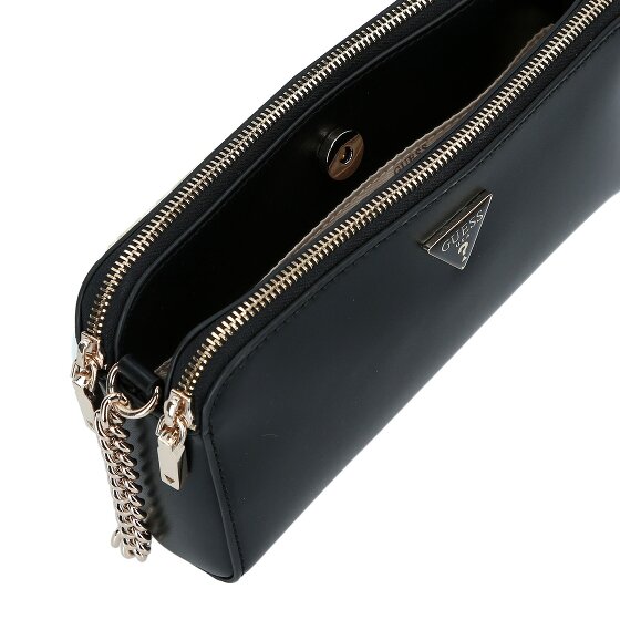 Guess Daryna II Bolsa de hombro 23 cm