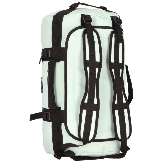 Bench Bolsa de viaje Weekender 55 cm