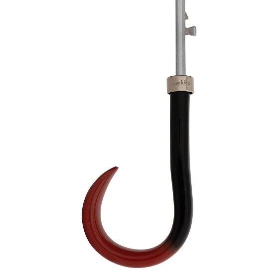 Doppler Manufaktur Elegance Boheme Paraguas de palo 90 cm