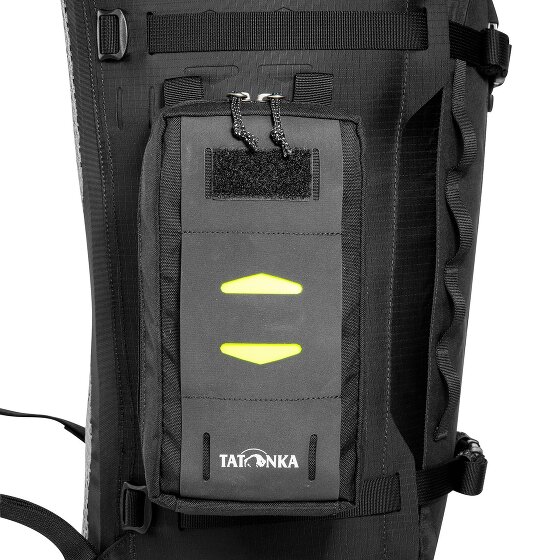 Tatonka Rapid 35 Mochila de senderismo 61 cm