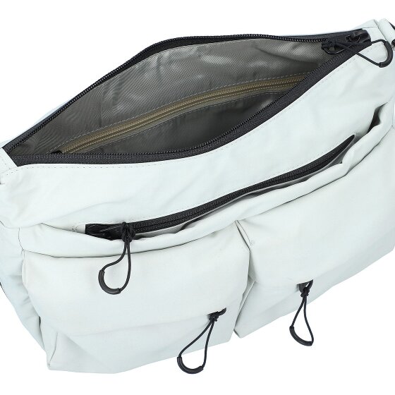 aunts & uncles Japan RE Lite Mogami Bolsa de hombro 30 cm