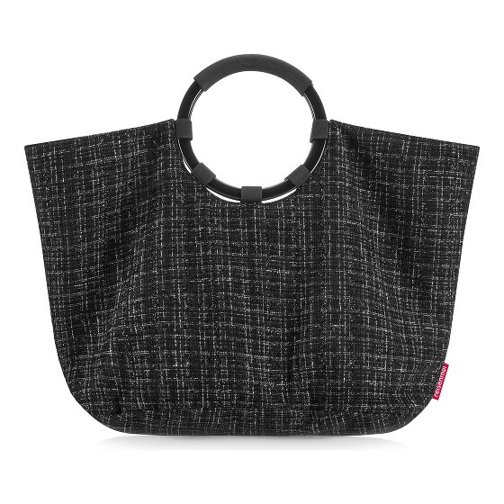 reisenthel Loopbag Hobo Bolsa de compras 64 cm