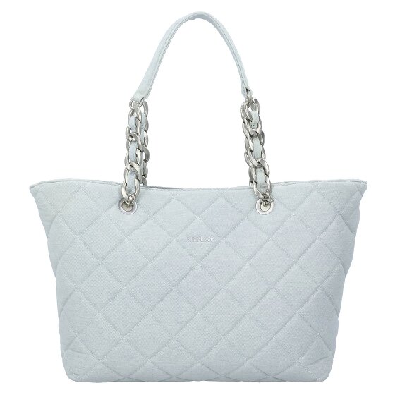 Replay Bolsa de hombro 40 cm