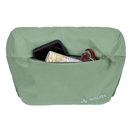 Vaude Rom III Bolsa de hombro S 24 cm