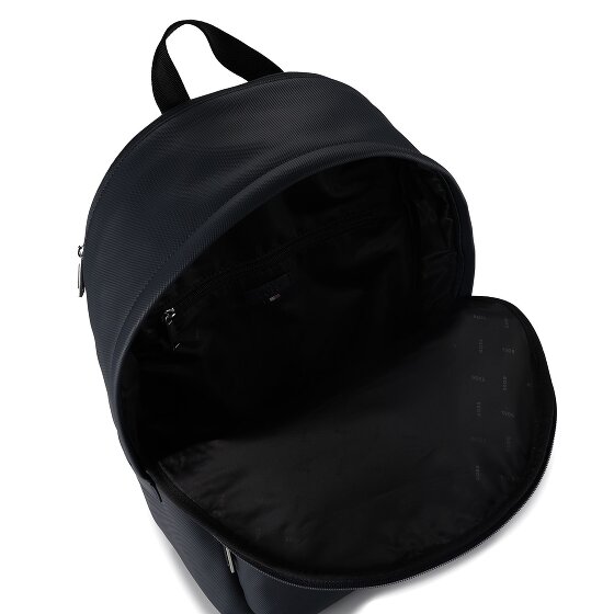 Boss Jinko Mochila de día 44 cm