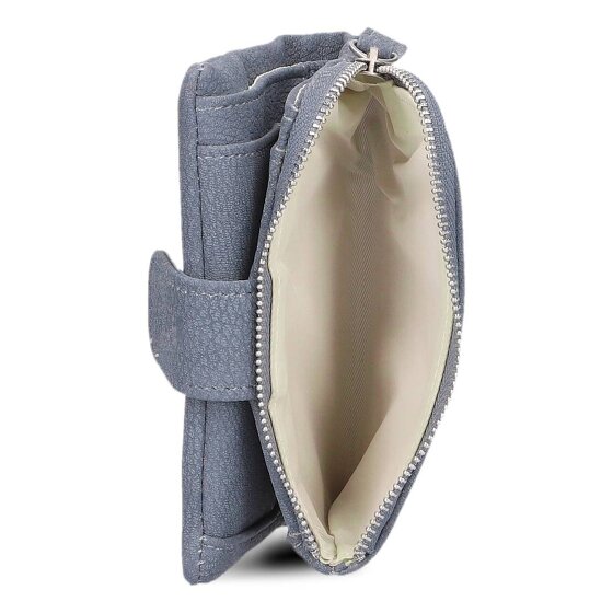 Zwei Mademoiselle Cartera 10 cm