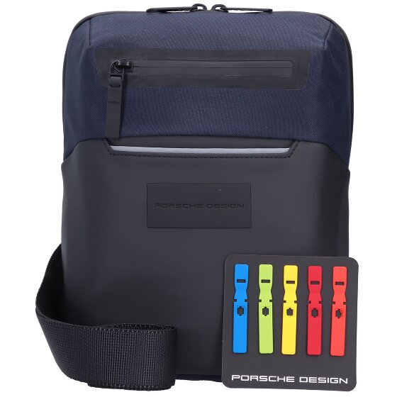 Porsche Design Bolsa de hombro Urban Eco 20 cm