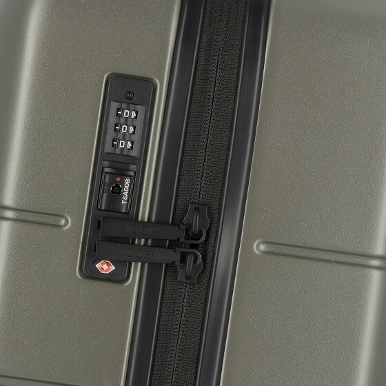 Joop! Volare 1.0 4 ruedas Carro de la cabina 55 cm