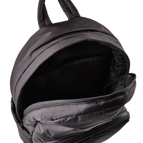 Herschel Cloudform Mochila de día 44.5 cm Compartimento para el portátil