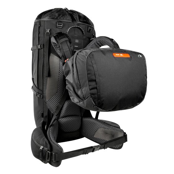 Tatonka Yukon X1 85+10 Mochila de trekking 86 cm