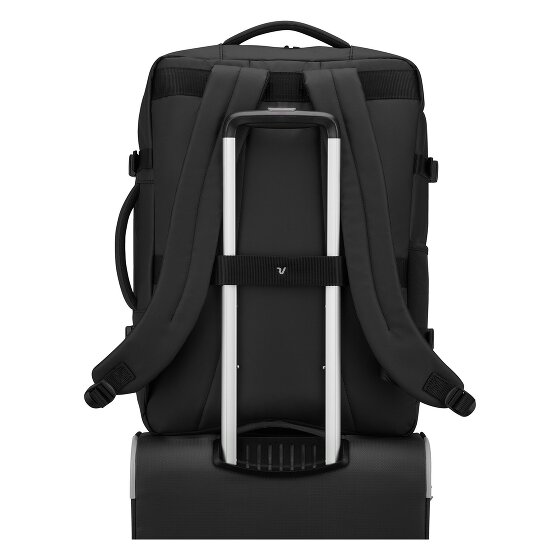 Roncato Wanderline Mochila de día 55 cm