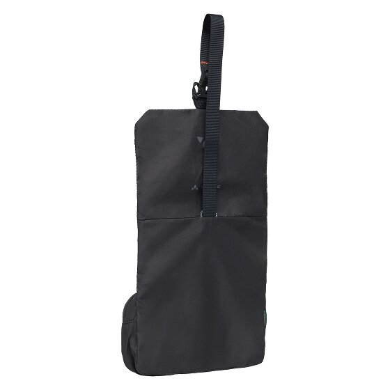 Vaude WashBag Bolsa de aseo S 14 cm