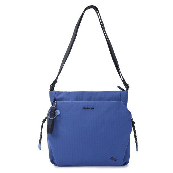 Hedgren String Makoto Bolsa de hombro 26.5 cm