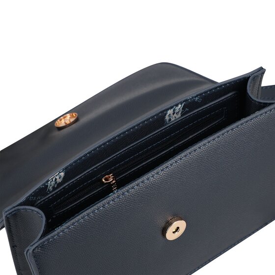 U.S. Polo Assn. Jones Bolsa de hombro Mini Bag S 18 cm