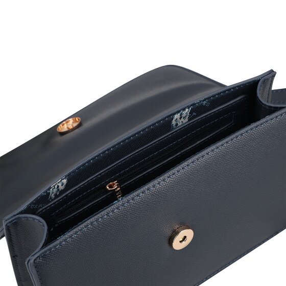 U.S. Polo Assn. Jones Bolsa de hombro Mini Bag S 18 cm