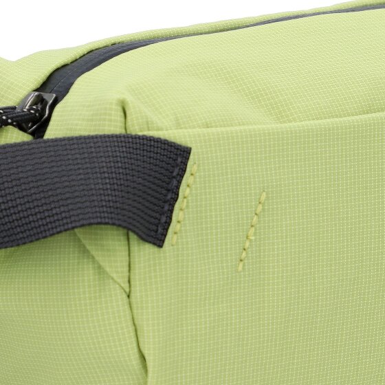 Bellroy Lite Riñonera 22 cm