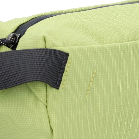 Bellroy Lite Riñonera 22 cm