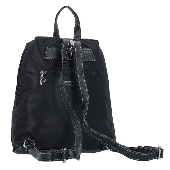 Picard Mochila Sonja City 29 cm