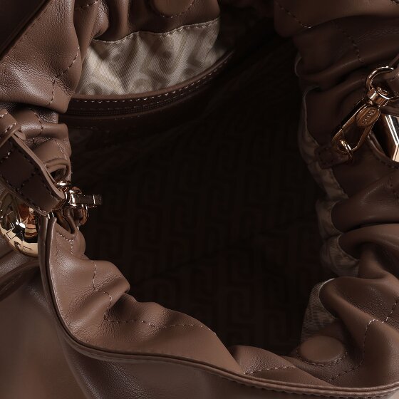 Liu Jo Riccy Bolsa de hombro M 30 cm