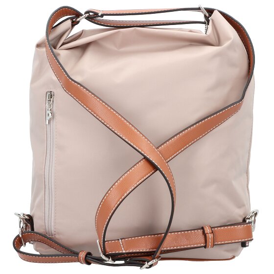 Picard Bolso Sonja 35 cm