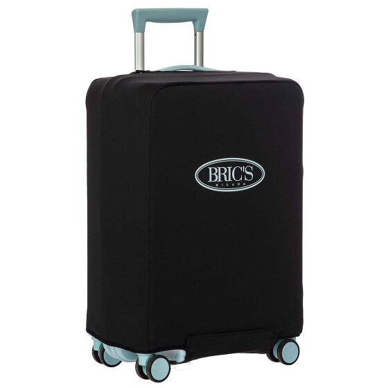 Bric's Positano 4 ruedas Carrito 69 cm