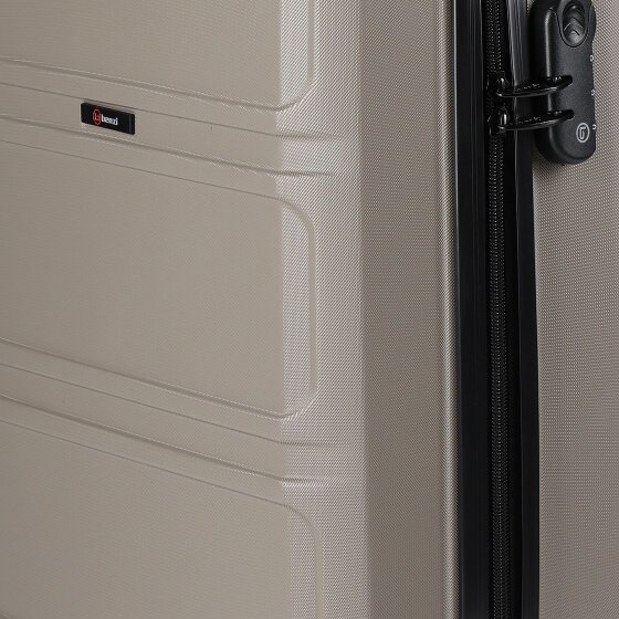 Benzi 5739 4 ruedas Carro de la cabina S 55 cm