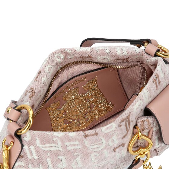 Juicy Couture Fay Bolsa de hombro 50 cm