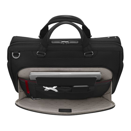 Victorinox Werks Traveler 7.0 Bolsa de viaje Weekender 50 cm