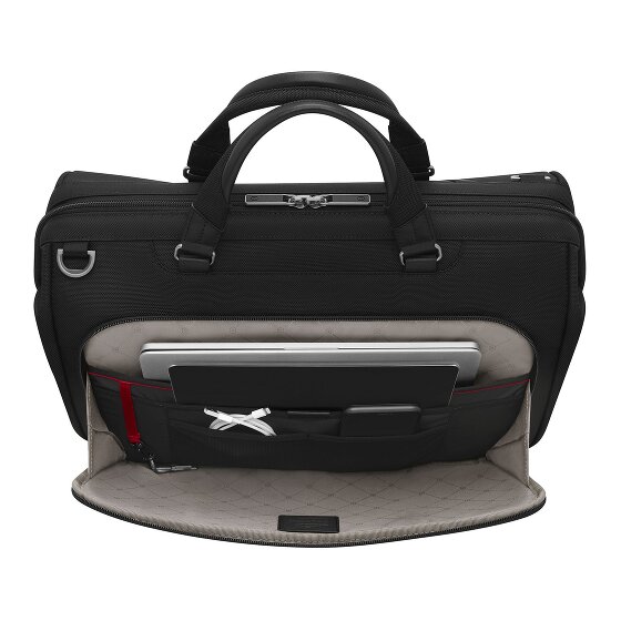 Victorinox Werks Traveler 7.0 Bolsa de viaje Weekender 50 cm