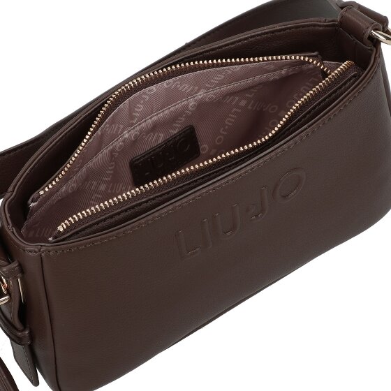 Liu Jo Mediana Bolsa de hombro M 24 cm