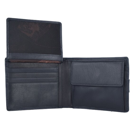 Picard Cartera Brooklyn Piel 11,5 cm