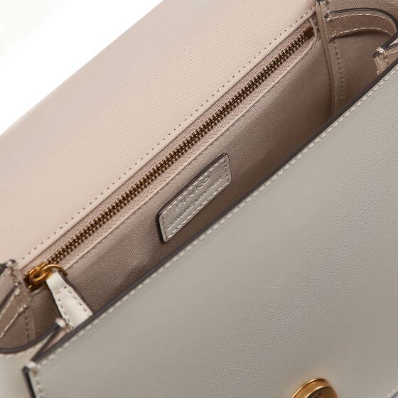 PINKO Love One Bolso Piel 25 cm