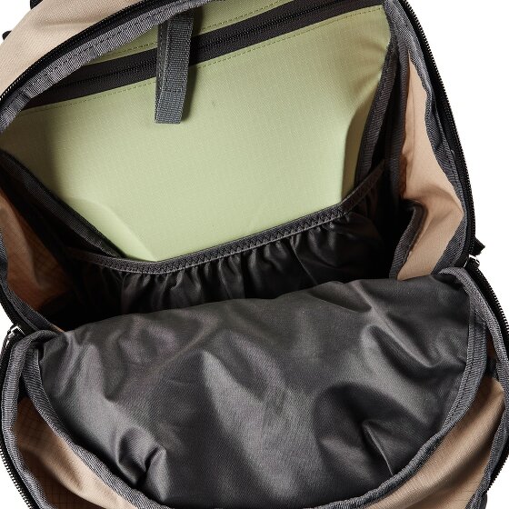 Jack Wolfskin Astro Vent 24 L Mochila de senderismo 55 cm