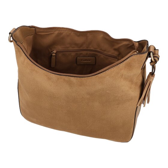 Gabor Anthea Bolsa de hombro 32 cm