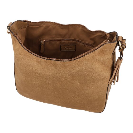 Gabor Anthea Bolsa de hombro 32 cm