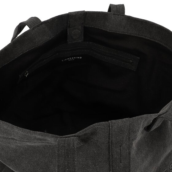 Liebeskind Elvira Bolsa de compras 22.5 cm