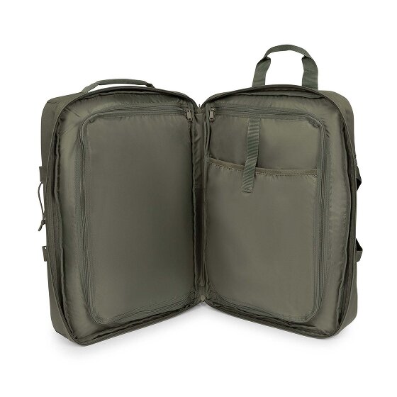 Eastpak Travelpack Bolsa de viaje Weekender 33 cm
