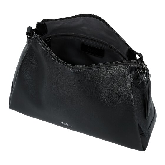 Gabor Jenny Bolsa de hombro M 32 cm