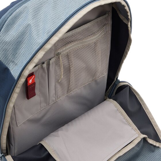 Vaude Bolsa para bicicleta Cycle 20 32 cm